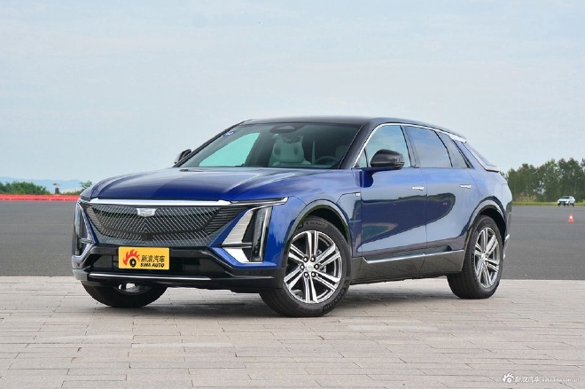 ˭ͷ 2022Դ̵֮SUV--ƪ