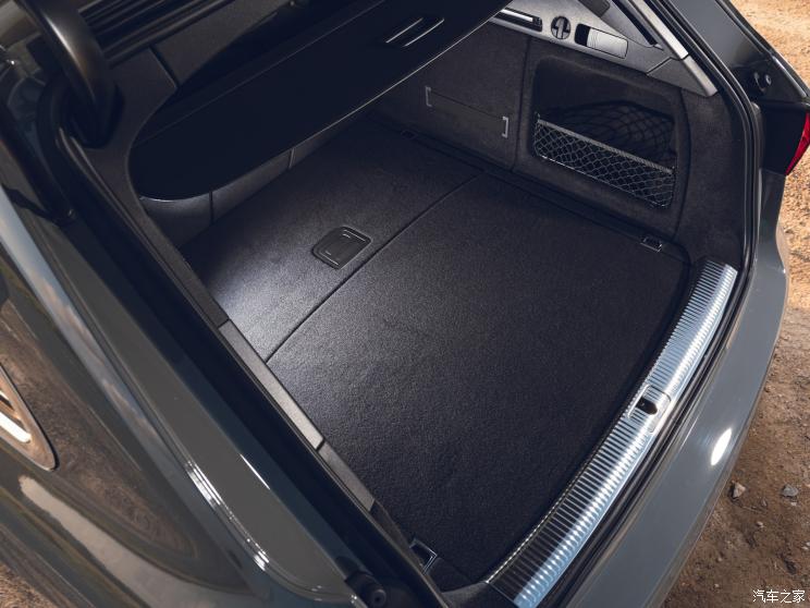 µ() µS4 2020 S4 Avant TDI Ӣ