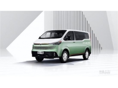2.0Tͻ ͨȫV70