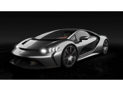 ǧƥ Bertone GB110ͼع