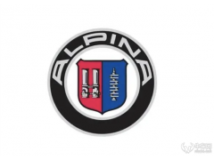 רƳAlpina B4 4̨ǩ