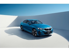 綯ܻô棿ȫBMW i3ܻ