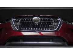 ԴCX-90Ԥͼ 131շ