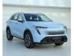 MAX걨Ϣع PHEV