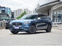 6дSUV79ĿãƼ
