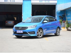 5座紧凑型车6万左右哪款好？看看这几款