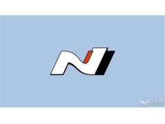 2023Ϻչ¿Nȫ׷