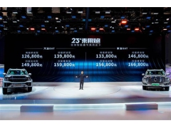 ۼ12.68Ԫ 2023ڡǡ