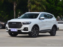 5SUV10Ŀ Ƽ
