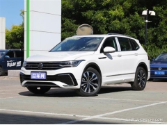 SUV25Ƽ Լ۱ȸ