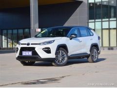 SUV29Ƽ ⼸