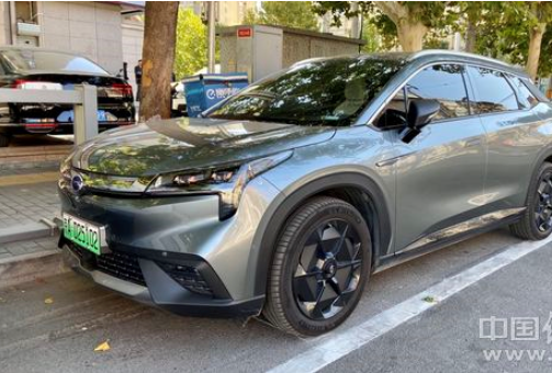 Aion LXܺ ܹԴʵ