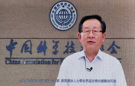 紧抓机遇提升全球竞合能力 中国汽车产业将迎新格局