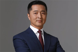 把中国市场打造成全方位的捷豹路虎全球基地