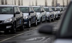 ŷ1»7.4% ȫ2%ή