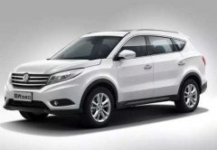 Сɷ3ͬȵ39%  SUVͬȽӽն