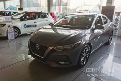 10月A级车:日系后劲不足 大众品牌开启