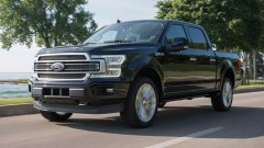 2018ϰȫ F-150￨