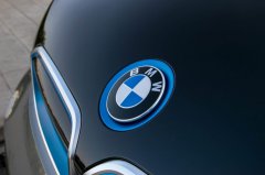 10ȫͬ1.7% 綯/SUV