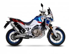 ٻ559CRF1000/1100 Africa TwinĦг