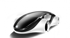 ƻϷʦZApple carҲҪ2025