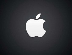 最靠谱苹果爆料分析师郭明錤：苹果将与现代深入合作Apple Car