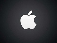 ƻϷʦZƻִApple Car
