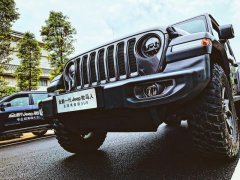 黳 ȫһJeep
