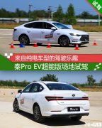 Դ糵͵ļʻȤ ǵPro EVܰ泡Լ