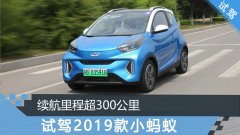 ״Լ2019С 300