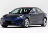 ˹Model 3ܰ汻شദ
