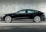˥ ˹Model Sֵ60