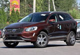 ֶXC60书 