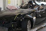 美国NTSB将于9月初裁定特斯拉车祸致死原因