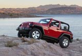 Jeepҵ·ϵ