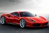 ·ȱ ͣ488GTB