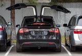 ⳵²Model X  Ŵ޷