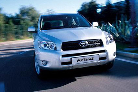 һRAV4յ