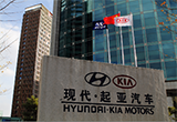 北京现代汽车有限公司召回部分全新胜达汽车