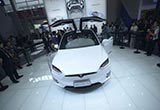 ˹ٻ1.1Model X ι