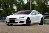 Ҵ ˹ٻزֽModel S