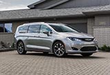 ȫ۹ ˹ٻ5Pacifica
