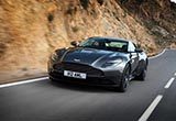 شķչת ˹DB11ٻ