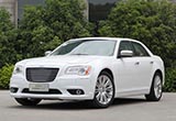  ˹ٻز˺300C