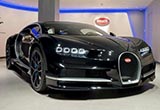 ֧ܴȱ ӵٻChiron