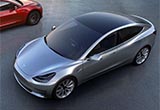 ת ˹ȫٻ12.3Model S
