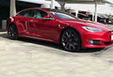 ˹ٻ12.3Model S ٻ