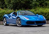 ƶ½ ٻز488GTB