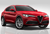ˮ ŷٻStelvio