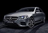 ƶȫ (й)ٻE 43 AMG